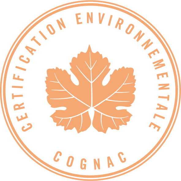 CEC
