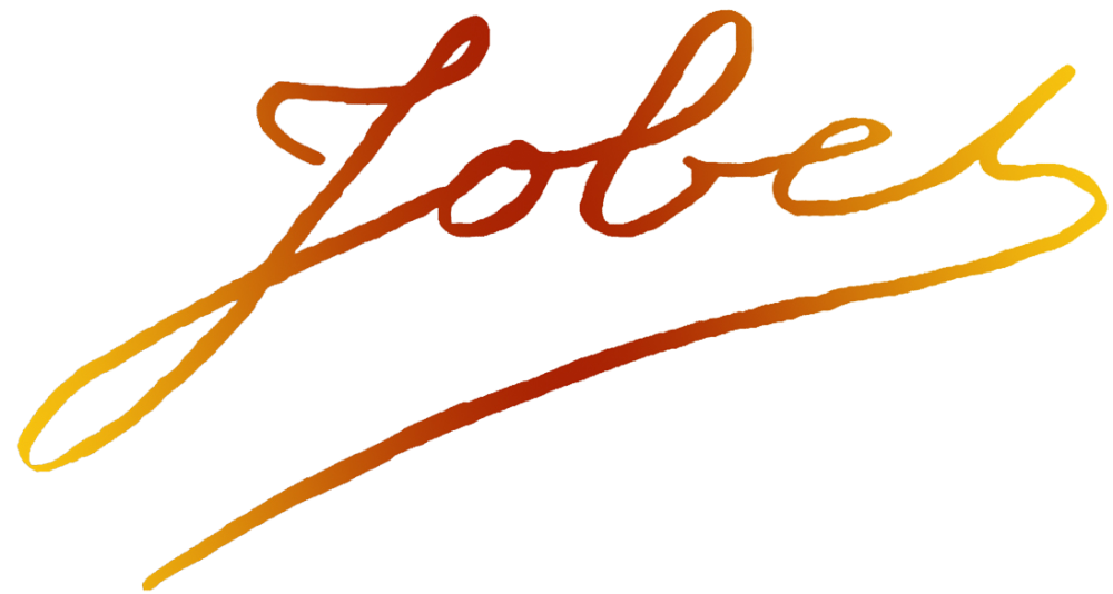 Logo-modif1