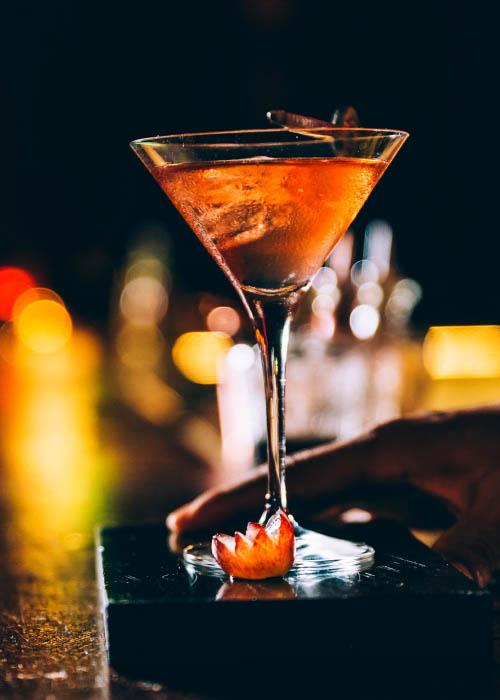liqueurs au cognac Jobet EN CHARENTE MARITIME1