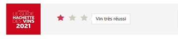 Très-Vieux-Pineau-des-Charentes-Blan.png