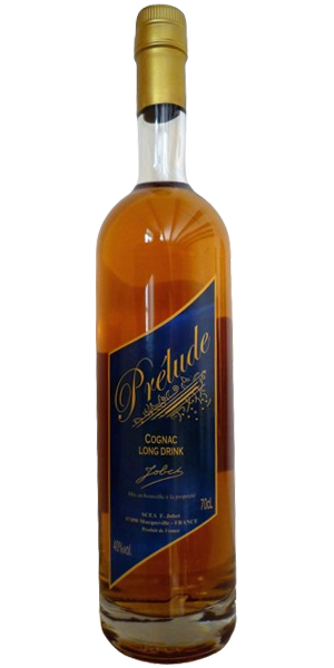 Prélude